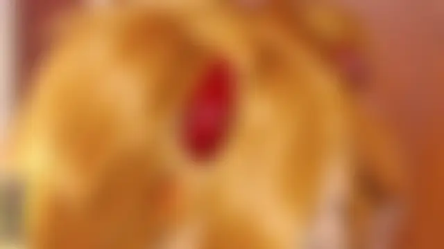 Its_vero's Live XXX Chat