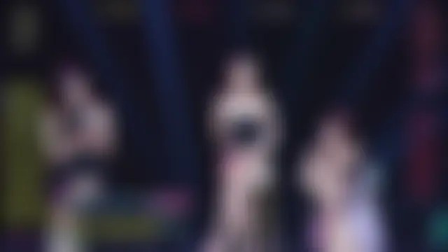 CUTEbaby-888 ওয়েবক্যাম শো