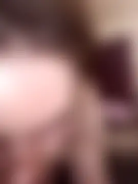 snowbird1117's Webcam Show