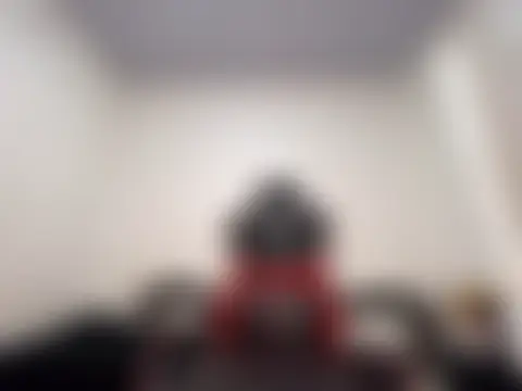 Show webcam de blessed-cock