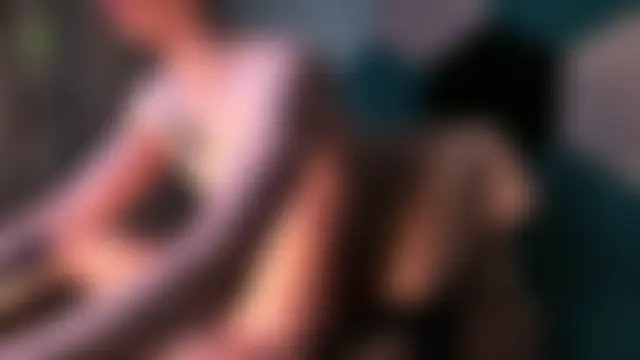 ares_pallini Webcam-Show