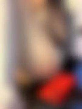 SsexCoupleeのウェブカメラショー