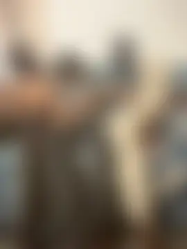 Miss__malaikaaaのウェブカメラショー