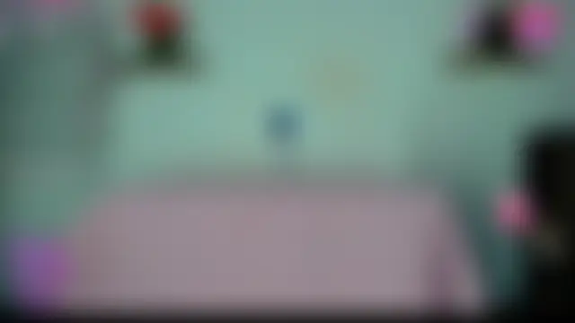 Nashla_D_-'s Webcam Show