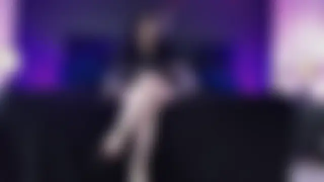 Pokój czatu na żywo – _Jade_16