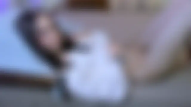 NaughtyLoryy's Webcam Show