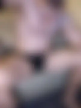 Andrewjames8391 webkamerás műsora