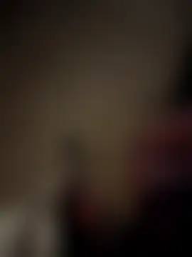 flower_cunt Live Chatraum