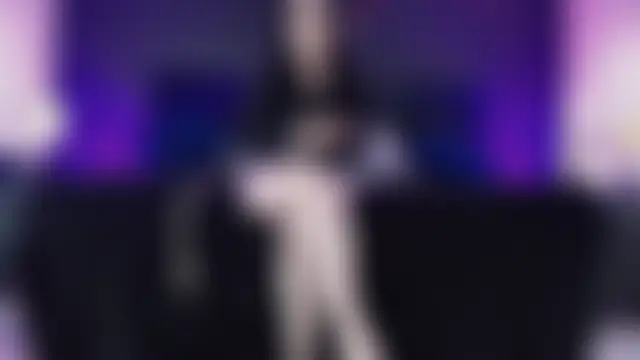 ห้องแชทสดของ _Jade_16