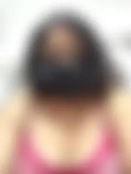 Funcouple0069のウェブカメラショー