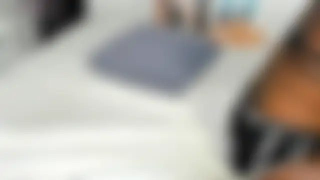 CREAMY_BUBBLEGUM's Webcam Show