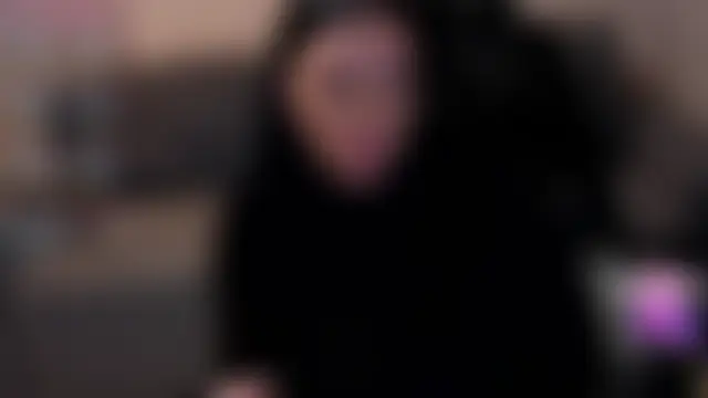 blackberry_star Live chatroom