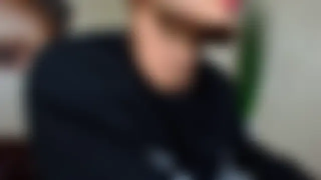 Pokazy przed kamerką – BrandonTate