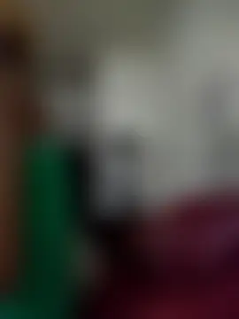 Webkamerová show SITHANDRAH