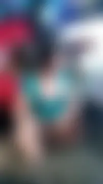 Booboo_kityfux's Webcam Show