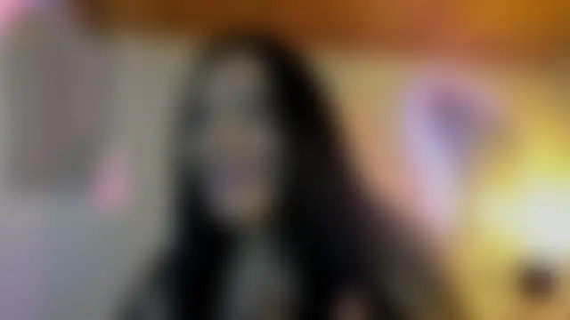 Chat XXX en directo de cristal__hot_1