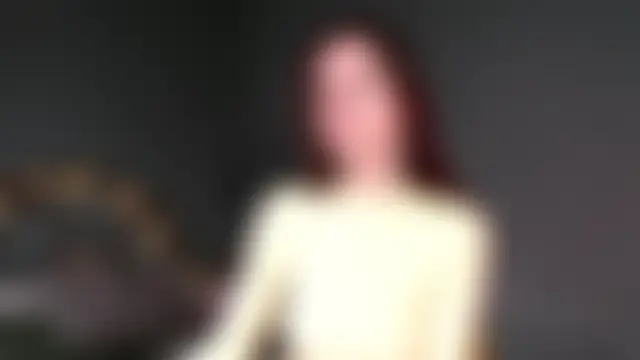 Chat XXX en directo de wow__kelly