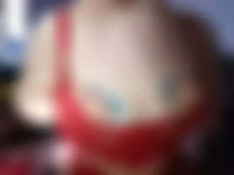 Chat XXX en directo de _Kitti_