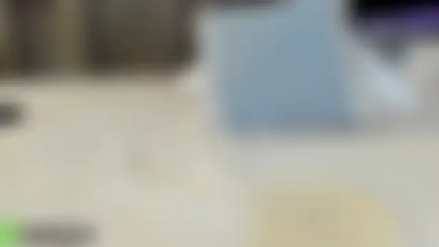 Chat XXX en directo de Ruth_Oliver