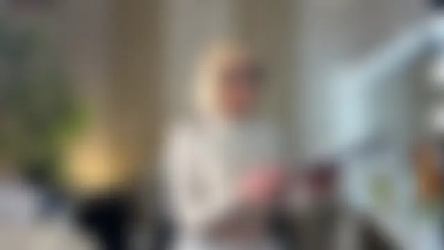 Chat XXX en directo de NattyFierros