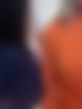 Chat XXX en directo de SweetCupcaks