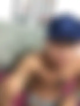 Chat XXX en directo de logannth