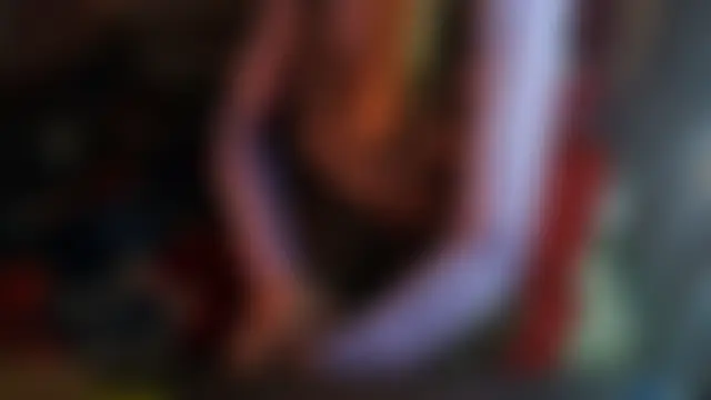 Chat XXX en directo de VeneRed