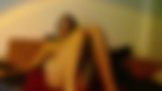 Chat XXX en directo de lia_ana