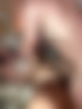 myc_hot webkamerás műsora