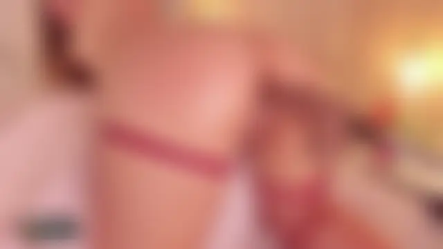 Chat XXX en directo de IrinaMonroee