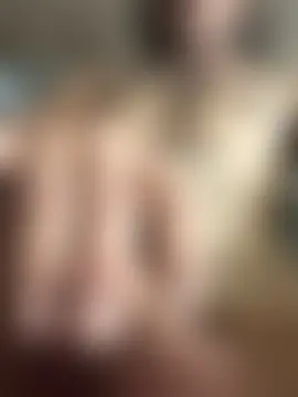 SmokeyKnight's Webcam Show