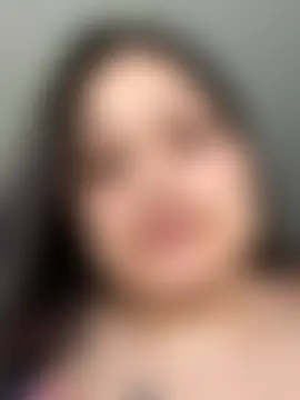 Chat XXX en directo de Amy_arr