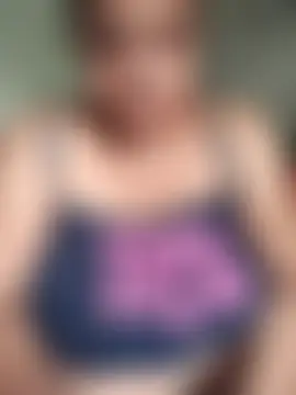 Chat XXX en directo de Vydinha