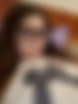 Chat XXX en directo de sweetbabygirlforyou