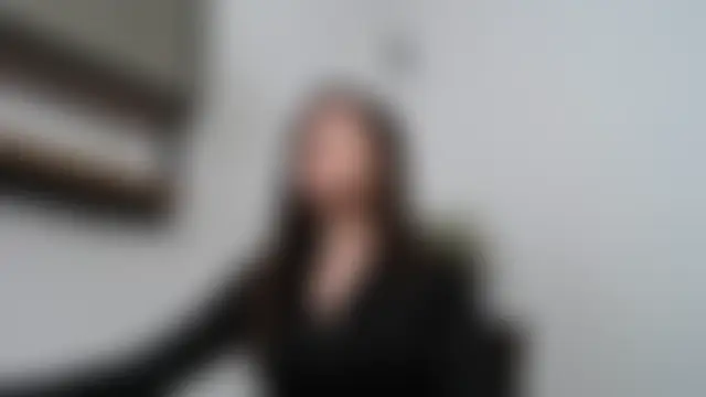 Chat XXX en directo de Veronichkaaa