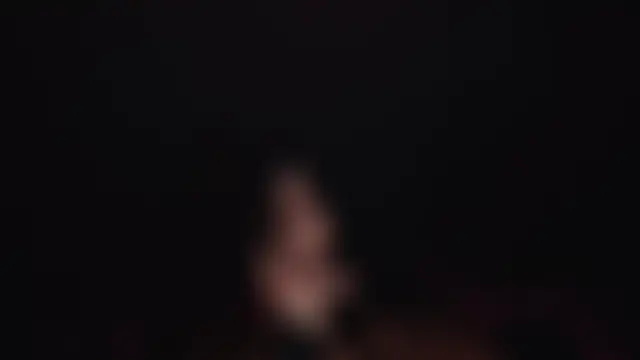 Webkamerová show S5-55S