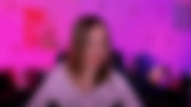 Chat XXX en directo de kimiko_shine