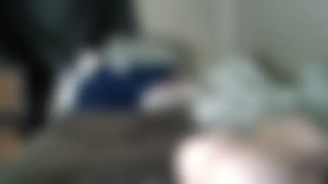 Quuwavve's Webcam Show