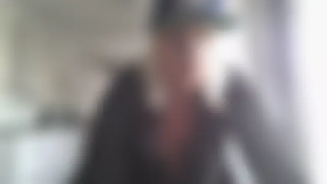 Chat XXX en directo de MinchenBienchen98