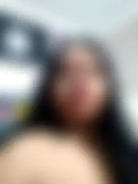 Chat XXX en directo de cami__sexy