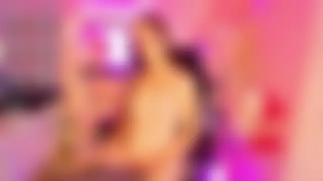 Chat XXX en directo de Selene_sst