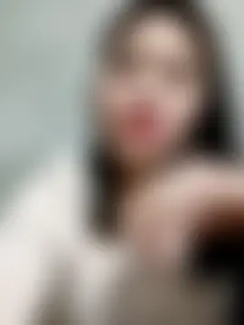 Chat XXX en directo de Anna_516