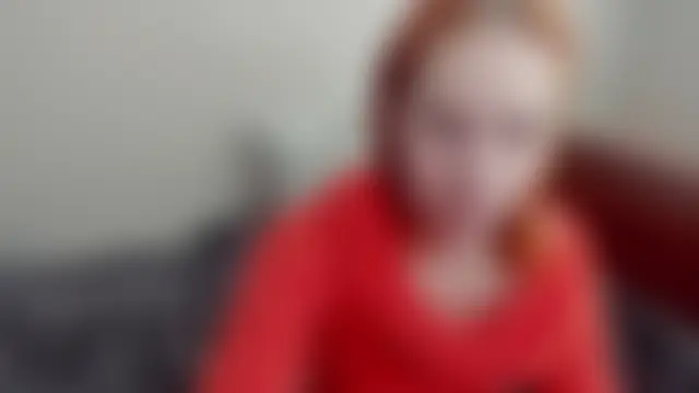 Chat XXX en directo de Vedime