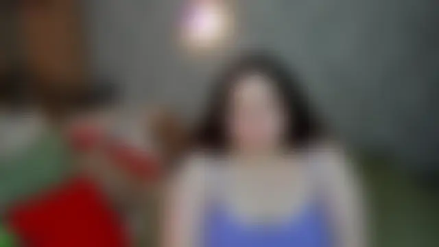 Chat XXX en directo de MoonlitAdele