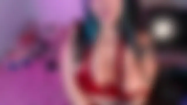 Chat XXX en directo de Edie_Soft