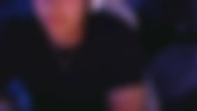 Pokazy przed kamerką – Sxrry