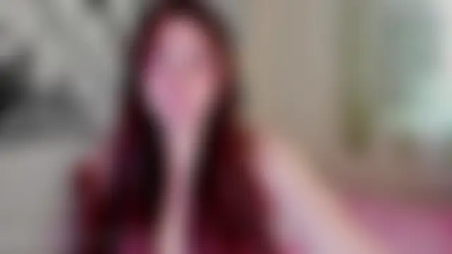 Chat XXX en directo de bambimay_