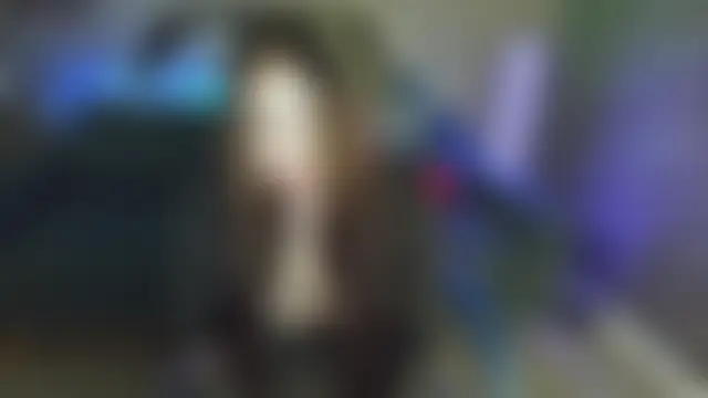 Chat XXX en directo de RapunzelAngel