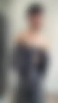 ImRutz's Webcam Show