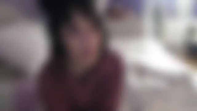 Chat XXX en directo de -Lou_